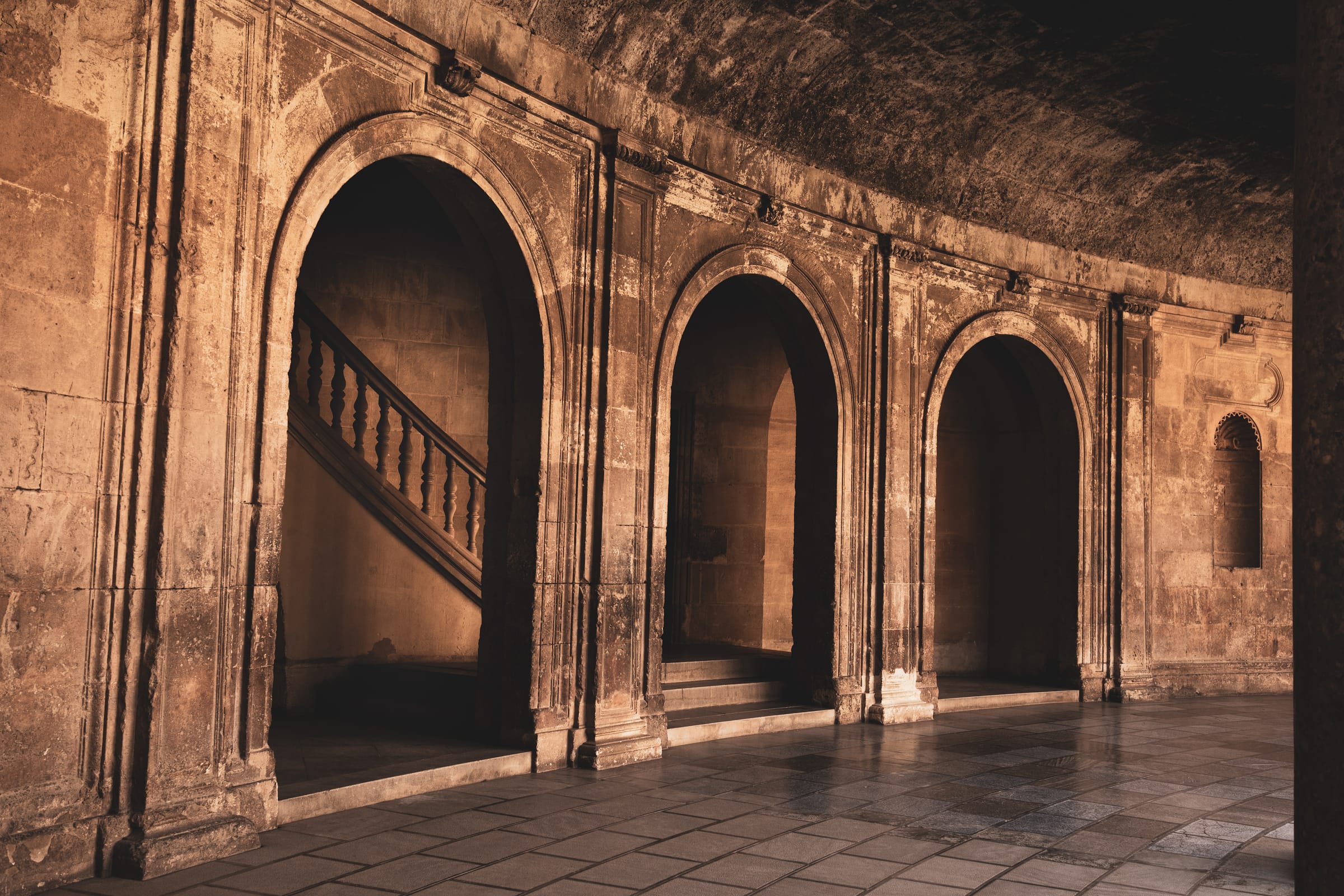 Architecture